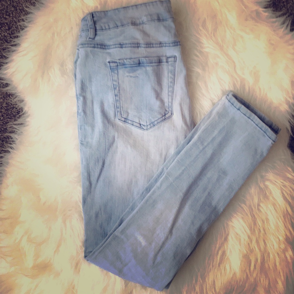 👖Jeans👖